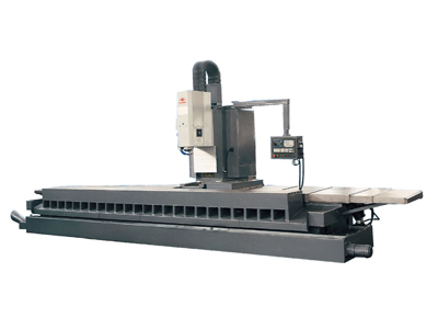 ZK52ϵД(sh)؄(dng)ʽ@㊴